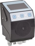 Norelem 21924-1651 Norelem 21924-1651 — Industrial Component