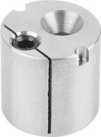 Norelem 03331-201 Norelem 03331-201 — Industrial Component