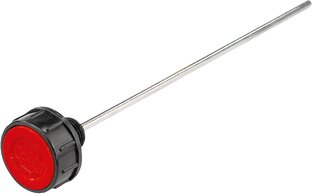 Norelem 28054-241012 Norelem 28054-241012 — Industrial Component
