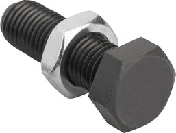 Norelem 03087-10625 Norelem 03087-10625 — Industrial Component