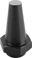 Norelem 02029-110040 Norelem 02029-110040 — Industrial Component