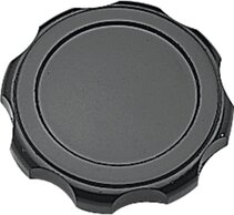 Norelem 06134-1005 Norelem 06134-1005 — Industrial Component