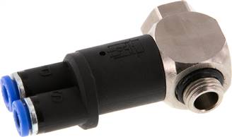 Sang-A IQSPPL 184 G