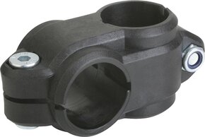 Norelem 29000-1818 Norelem 29000-1818 — Industrial Component