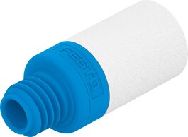 Festo OT-FESTO095140