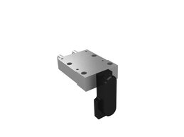 Norelem 21081-1220 Norelem 21081-1220 — Industrial Component