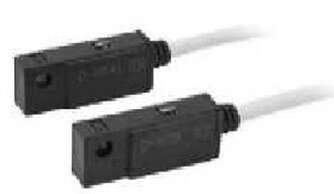 SMC D-H7BL SMC D-H7BL — Industrial Component