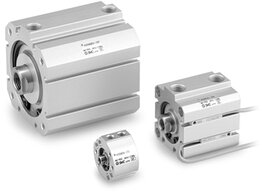 SMC C55-C025 SMC C55-C025 — Industrial Component
