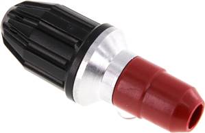 Cejn LD-BLPC Cejn LD-BLPC — Noise protection nozzle for CEJN blow gun of Cejn