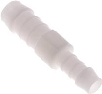 Sang-A SVR 13/9 K Sang-A SVR 13/9 K — Hose connection 13 (1/2")mm-9 (3/8")mm, POM of Sang-A