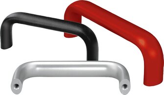 Norelem 06920-19227 Norelem 06920-19227 — Industrial Component