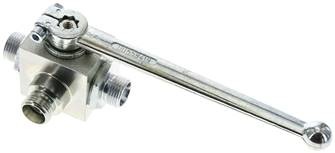 Hydac KH 3/12 L L HD