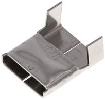 Band-It C155