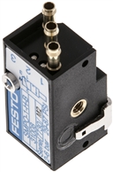 Festo OT-FESTO003661