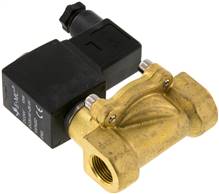 EMC ELP 38 EP 24VAC