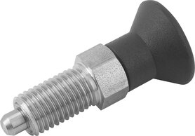 Norelem 03089-11004 Norelem 03089-11004 — Industrial Component