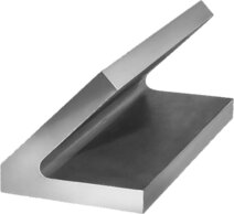 Norelem 01820-05X300 Norelem 01820-05X300 — Industrial Component