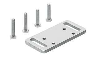 Festo MPL-04 Festo MPL-04 — Industrial Component