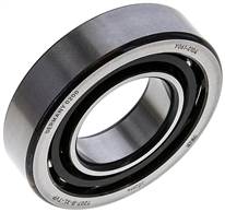 SKF / FAG LA 7207 B