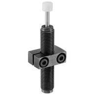 Aventics R412010319 Aventics R412010319 — Industrial Component