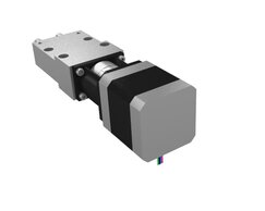 Norelem 21080-0812 Norelem 21080-0812 — Industrial Component
