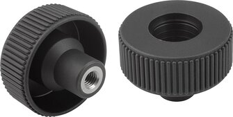 Norelem 06267-1105 Norelem 06267-1105 — Industrial Component