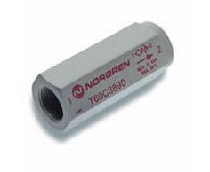 IMI-Norgren T60CB890