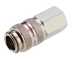 IMI-Norgren 233220028 IMI-Norgren 233220028 — Industrial Component