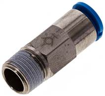 Festo QSMK-1/8-6 Festo QSMK-1/8-6 — Industrial Component