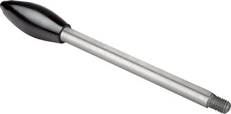 Norelem 06360-710X50 Norelem 06360-710X50 — Industrial Component