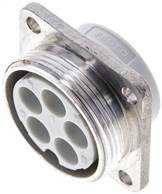 Festo KDVF-5 Festo KDVF-5 — Industrial Component