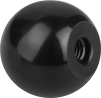 Norelem 06250-13008 Norelem 06250-13008 — Industrial Component