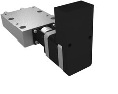 Norelem 21080-1224 Norelem 21080-1224 — Industrial Component