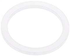 Festo CRO-3/4 Festo CRO-3/4 — Industrial Component