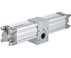 IMI-Norgren M/162032/MI/90