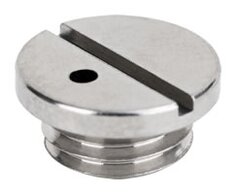 IMI-Norgren 34D-DAMPING-SCRW IMI-Norgren 34D-DAMPING-SCRW — Industrial Component
