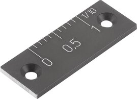 Norelem 21882-1001 Norelem 21882-1001 — Industrial Component