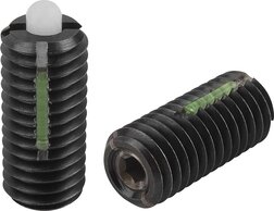 Norelem 03051-1A5 Norelem 03051-1A5 — Industrial Component