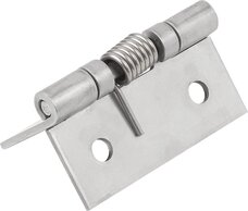Norelem 27900-150500 Norelem 27900-150500 — Industrial Component