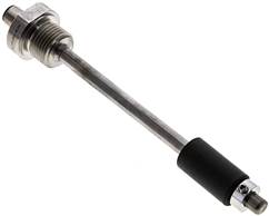 WIKA FULLSTWC 1SP 12-100