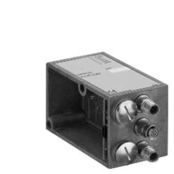 Aventics OT-BRR020511 Aventics OT-BRR020511 — R412014581 (FIELD BUS MODULE CMS-B-PNRT_32) AVENTICS - Feldbusanbindung optional mitE/A-Funktionali of Aventics