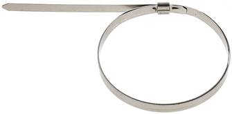Band-It JS256
