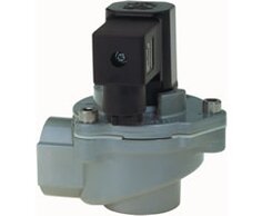IMI-Norgren 8296430.8171.02400 IMI-Norgren 8296430.8171.02400 — Industrial Component