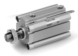 SMC CDQ2A100-15DMZ SMC CDQ2A100-15DMZ — Industrial Component