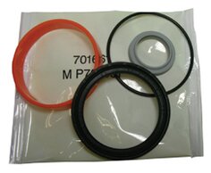 IMI-Norgren QM/1525/00 IMI-Norgren QM/1525/00 — Industrial Component