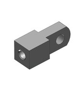 SMC I-P006A SMC I-P006A — Industrial Component