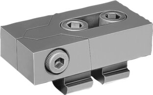 Norelem 04450-161 Norelem 04450-161 — Industrial Component
