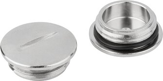 Norelem 84100-51-401500 Norelem 84100-51-401500 — Industrial Component