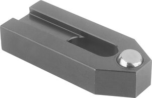 Norelem 04081-12 Norelem 04081-12 — Industrial Component
