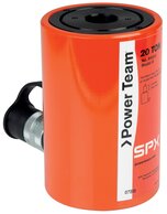 SPX Power Team RH 1003